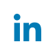 Follow Us on LinkedIN